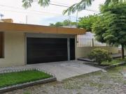 VENTA DE CASA EN MICHOACAN APATZINGAN DE LA CONSTITUCION...