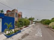 VENTA DE CASA EN MICHOACAN APATZINGAN DE LA CONSTITUCION...