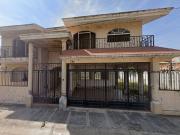 VENTA DE CASA EN MICHOACAN COL J TRINIDAD BARRAGAN
