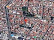 VENTA DE CASA EN ZAMORA DE HIDALGO COL LAS FUENTES