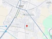 VENTA DE CASA EN MICHOACÁN. COL. LAS FUENTES. ZAMORA DE...