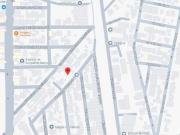 VENTA DE CASA EN MICHOACAN MORELIA