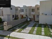 VENTA DE CASA EN MICHOACAN MORELIA COL REAL UNIVERSIDAD