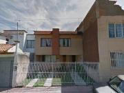 VENTA DE CASA EN MICHOACAN PATZCUARO MARCOS M JIMENEZ