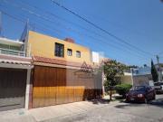 VENTA DE CASA EN MICHOACAN SAN MIGUEL ERONPARICUARO DS333