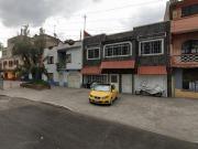 VENTA DE CASA EN MICHOACANA, VENUSTIANO CARRANZA, CDMX