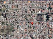 VENTA DE CASA EN Miguel Alemán 544J Trinidad Barragán...