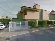 Venta de Casa en Miguel Aleman 587, Michoacán