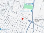 Venta de casa en Miguel Alemán El Carmen, 59620 Zamora...