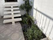 VENTA DE CASA EN MIGUEL DE LA MADRID HURTADO IZTAPALAPA