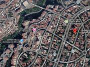 VENTA DE CASA EN MIGUEL HIDALGO