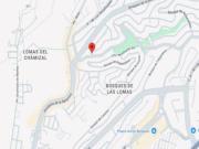 VENTA DE CASA EN MIGUEL HIDALGO CDMX