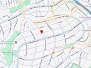 VENTA DE CASA EN MIGUEL HIDALGO CDMX