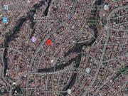 VENTA DE CASA EN MIGUEL HIDALGO, CDMX