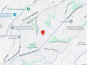 Venta de casa en Miguel Hidalgo, Ciudad de México