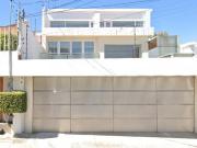 VENTA DE CASA EN MIGUEL HIDALGO CIUDAD DE MEXICO