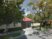 VENTA DE CASA EN MIGUEL HIDALGO COL BOSQUE DE LAS LOMAS