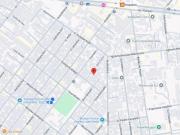 VENTA DE CASA EN MIGUEL HIDALGO, TLÁHUAC, 13300 CIUDAD...