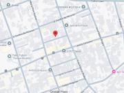 VENTA DE CASA EN MIGUEL HIDALGO, TLALPAN