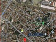 VENTA DE CASA EN MIGUEL HIDLAGO COL COLEGIO MILITAR POPOTLA