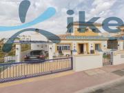 Venta de casa en Mijas, Málaga. ACTIVO INMOBILIARIO SIN...