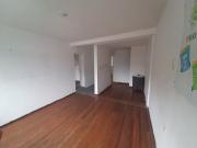 VENTA DE CASA EN MILAN, MANIZALES