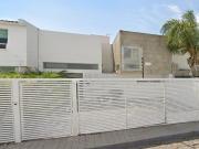 VENTA DE CASA EN MILENIO 111 STGO. DE QUERETARO