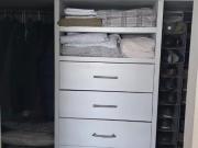 Venta de casa en milenio