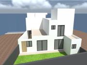 VENTA DE CASA EN MILENIO DENTRO DE PRIVADA NUEVA, CUENTA...