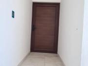 Venta de casa en Milenio III, Queretaro