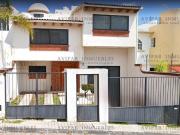 Venta de Casa en Milenio III Querétaro