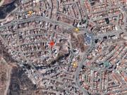 venta de casa en MILENIO III, QUERÉTARO, QUERETARO