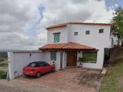 VENTA DE CASA EN MILENIO III SANTIAGO QUERETARO QUERETARO