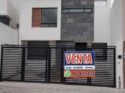 VENTA DE CASA EN MILENIO lll
