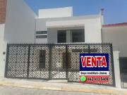 VENTA DE CASA EN MILENIO lll Queretaro