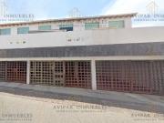 VENTA DE CASA EN MILENIO, SANTIAGO DE QUERETARO