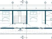 Venta de Casa en Milpillas