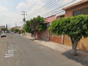 VENTA DE CASA EN MIMIAHUPAN FRACC. VISTA ALEGRE QRO