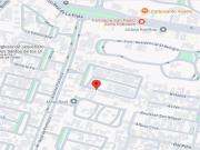 VENTA DE CASA EN MINA LA CICILINA ZONA PLATEADA PACHUCA...
