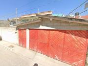 VENTA DE CASA EN MINERAL DE REFORMA HIDALGO