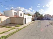 VENTA DE CASA EN Mineral San Pablo 16107, Real de Minas,...