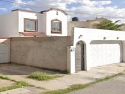 VENTA DE CASA EN Mineral San Pablo 16107, Real de Minas,...