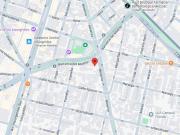 VENTA DE CASA EN MINERVA 127, COL. FLORIDA, ALVARO...