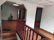 Venta de casa en minitas