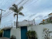 Venta de casa en Mirador Costa de Oro, Salinas