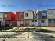 VENTA DE CASA EN MIRADOR DEL BOSQUE ZAPOPAN JALISCO