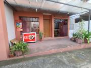 VENTA DE CASA EN MIRADOR DEL NORTE cerca de CC La Rotonda