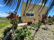 VENTA DE CASA EN MIRADOR SAN JOSE PRECIO DE OPORTUNIDAD