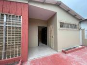 Venta de Casa en Miraflores