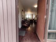 VENTA DE CASA EN MIRAFLORES CERCA AL MALECON LA MARINA